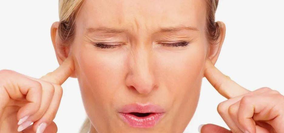Kulak çınlaması hangi hastalıkların belirtisi olabilir? 21